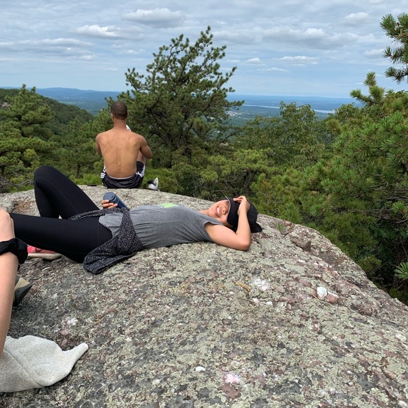 Meet your Posher, Otsego - Picture 1 of 1